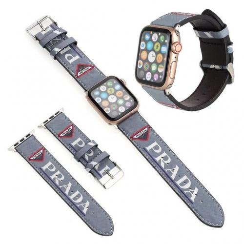 Watchband Watchstrap-SW0717