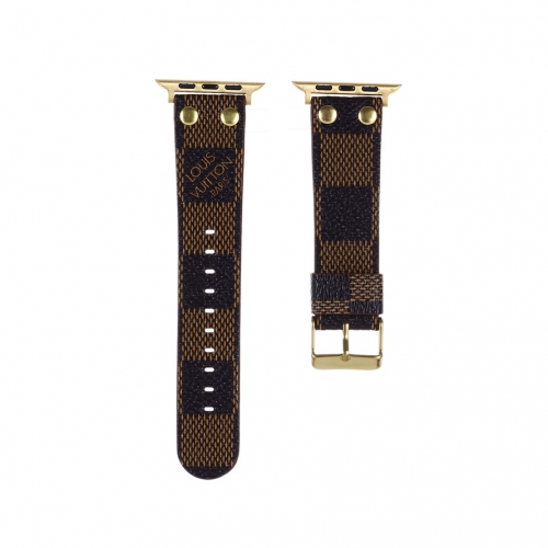 Watchband Watchstrap-SW0862