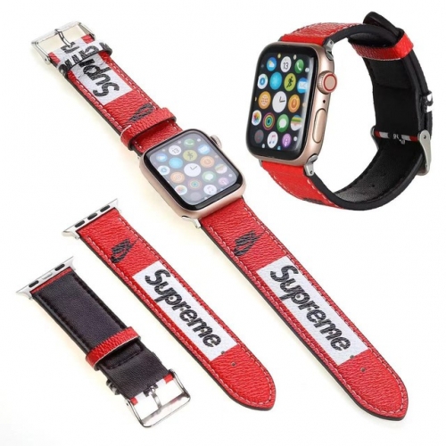 Watchband Watchstrap-SW0700