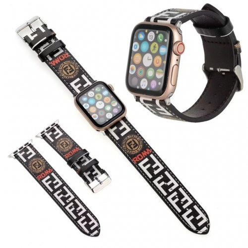 Watchband Watchstrap-SW0753