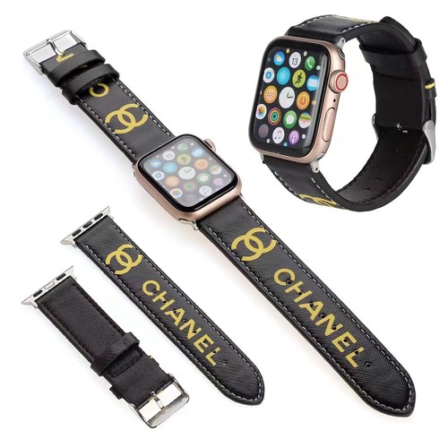 Watchband Watchstrap-SW0746