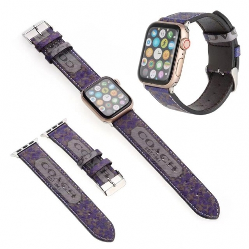 Watchband Watchstrap-SW0741