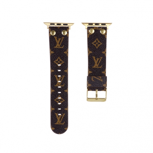 Watchband Watchstrap-SW0861