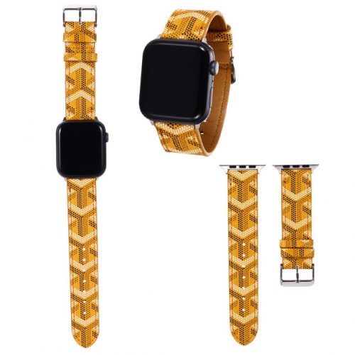 Watchband Watchstrap-SW1021