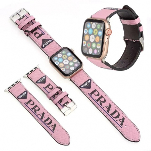 Watchband Watchstrap-SW0721