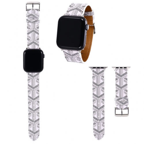 Watchband Watchstrap-SW1032