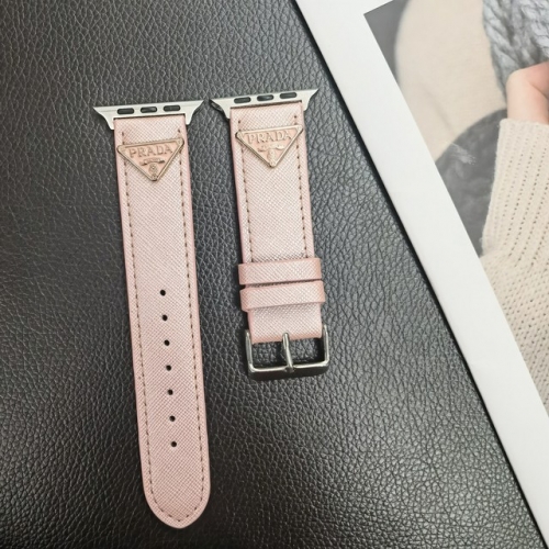 Watchband Watchstrap-SW0891