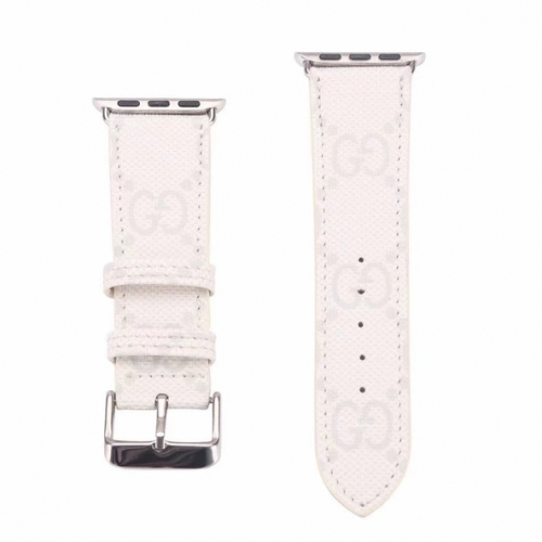 Watchband Watchstrap-SW1071