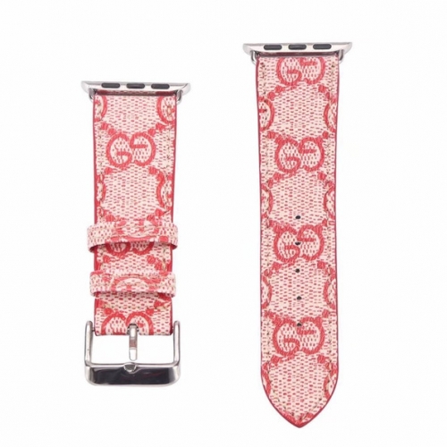 Watchband Watchstrap-SW1116