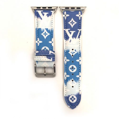 Watchband Watchstrap-SW1131