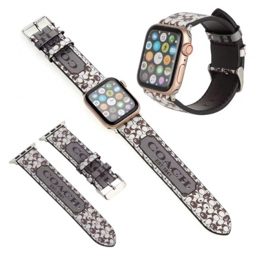 Watchband Watchstrap-SW0735