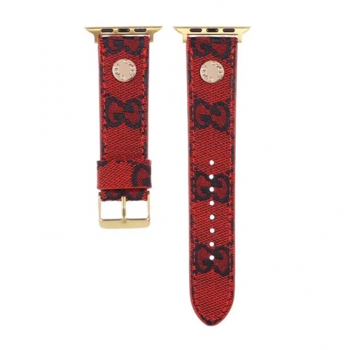 Watchband Watchstrap-SW0810