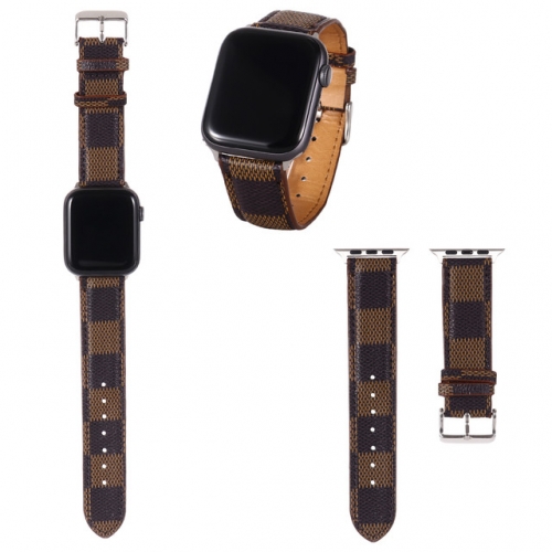 Watchband Watchstrap-SW1091