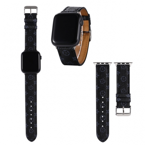 Watchband Watchstrap-SW1079