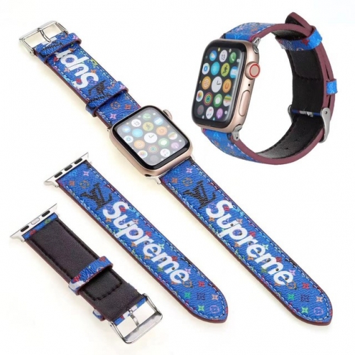 Watchband Watchstrap-SW0711