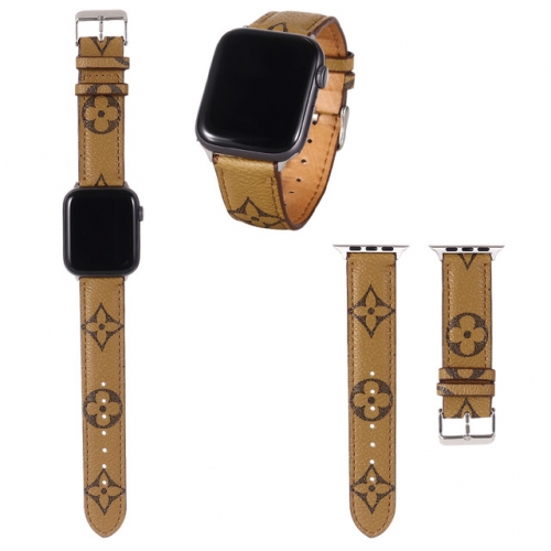 Watchband Watchstrap-SW1111