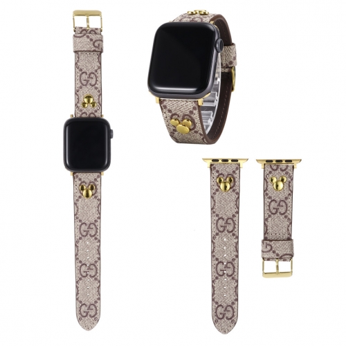 Watchband Watchstrap-SW0845