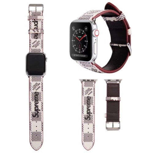 Watchband Watchstrap-SW0764