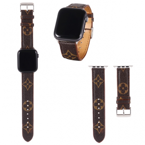 Watchband Watchstrap-SW1082