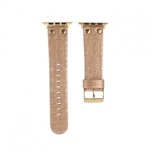 Watchband Watchstrap-SW0828