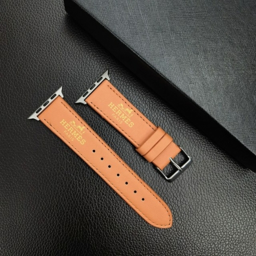 Watchband Watchstrap-SW1009