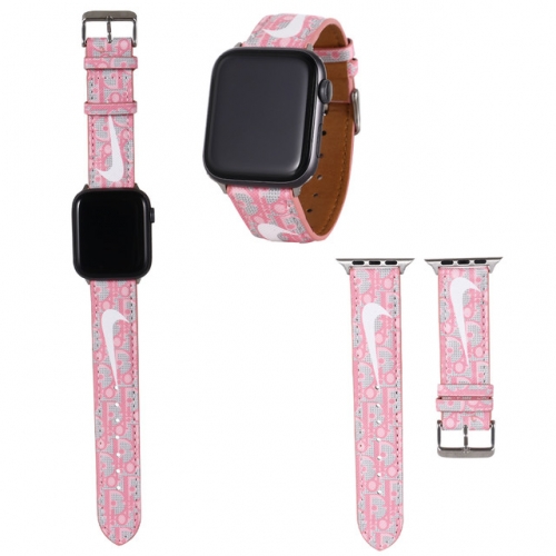 Watchband Watchstrap-SW1036