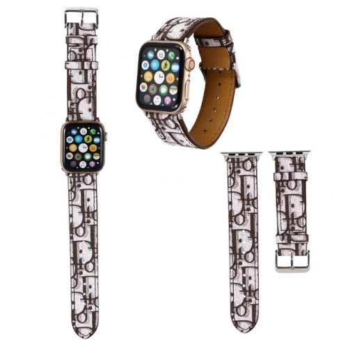 Watchband Watchstrap-SW1014