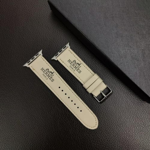 Watchband Watchstrap-SW1006