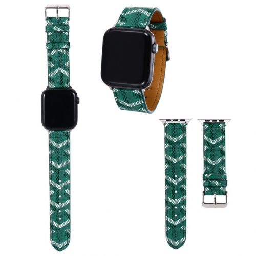 Watchband Watchstrap-SW1016