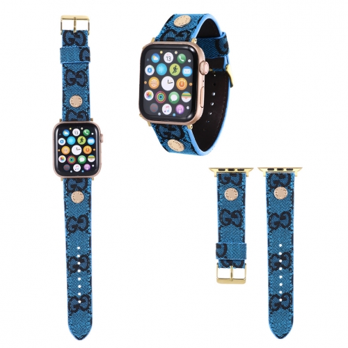 Watchband Watchstrap-SW0867