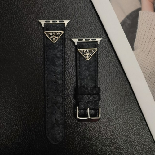 Watchband Watchstrap-SW0890