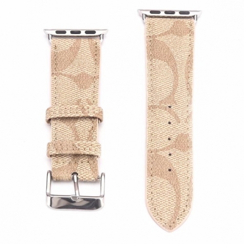 Watchband Watchstrap-SW1048