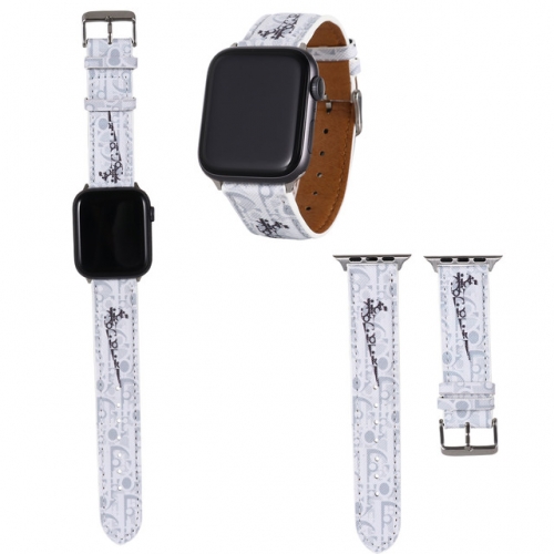 Watchband Watchstrap-SW1030