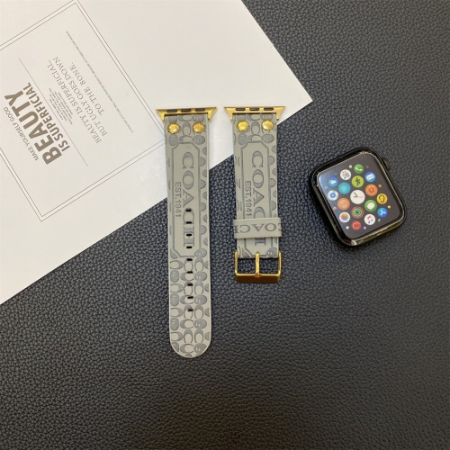 Watchband Watchstrap-SW0901