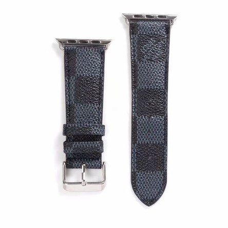 Watchband Watchstrap-SW1103