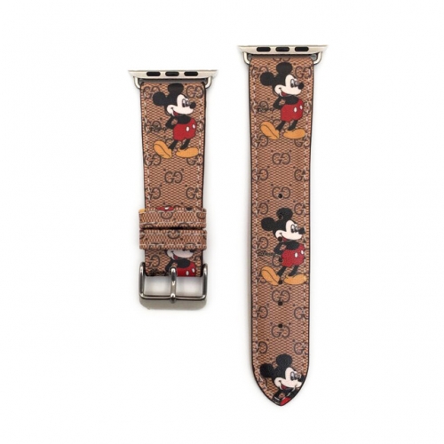 Watchband Watchstrap-SW1124