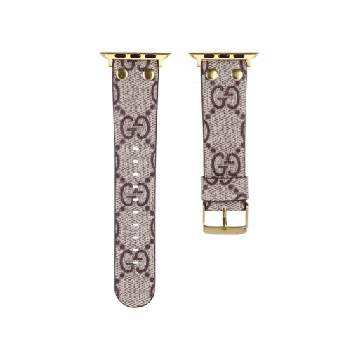 Watchband Watchstrap-SW0859