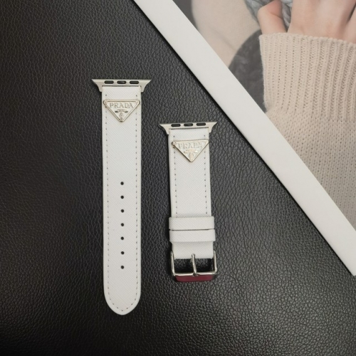 Watchband Watchstrap-SW0889