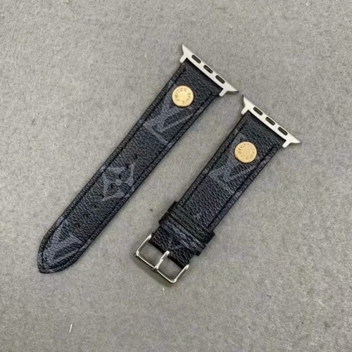 Watchband Watchstrap-SW0921