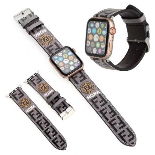 Watchband Watchstrap-SW0752