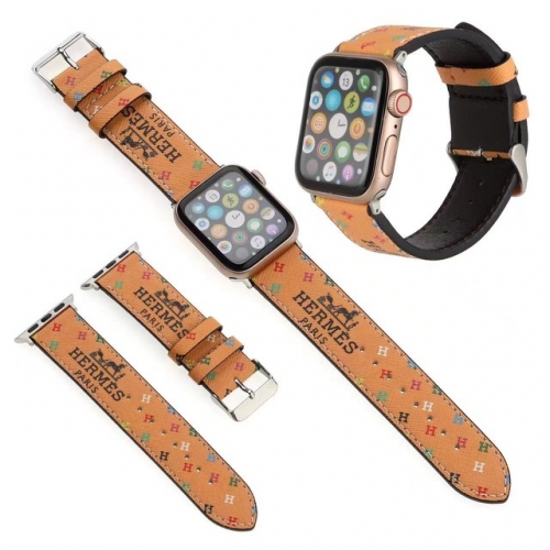 Watchband Watchstrap-SW0732