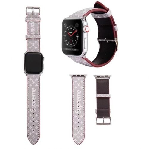 Watchband Watchstrap-SW0765