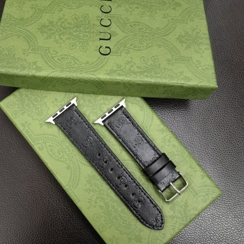 Watchband Watchstrap-SW1120