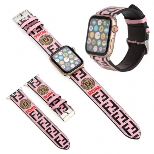 Watchband Watchstrap-SW0754