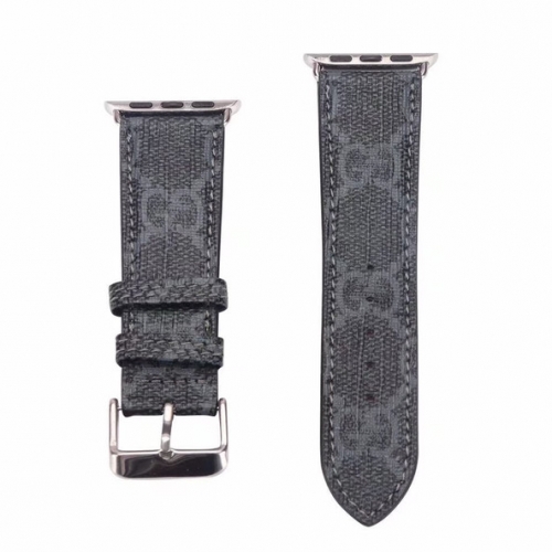 Watchband Watchstrap-SW1085