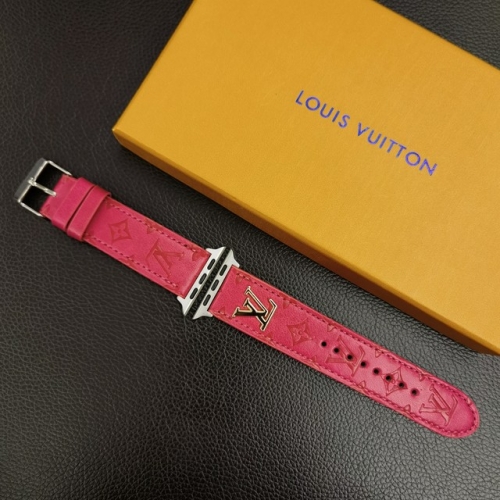 Watchband Watchstrap-SW0960