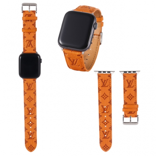 Watchband Watchstrap-SW1105