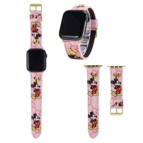 Watchband Watchstrap-SW0843