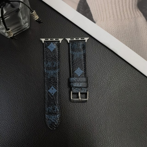 Watchband Watchstrap-SW0993