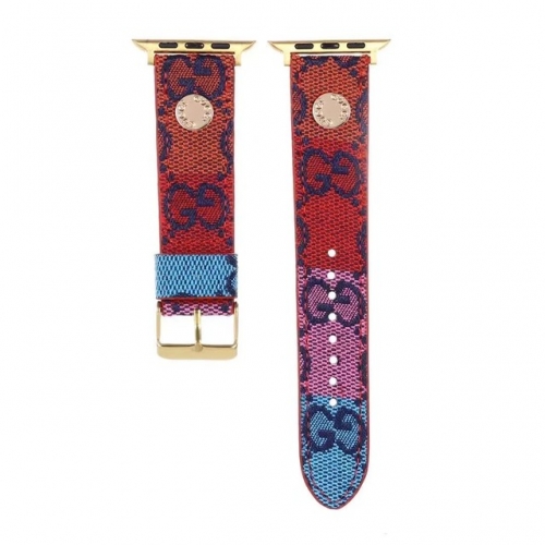 Watchband Watchstrap-SW0811